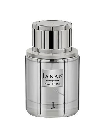 Janan Collection — Sport • Gold • Platinum